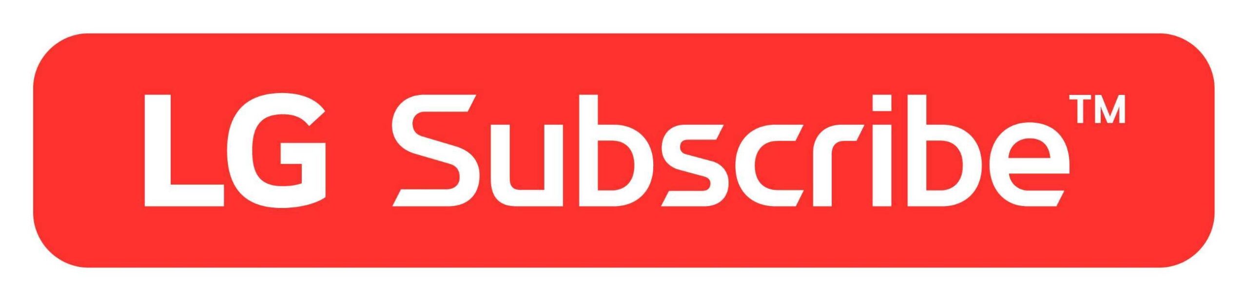 LG Pro Subscribe