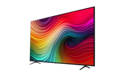 ทีวี&soundbar